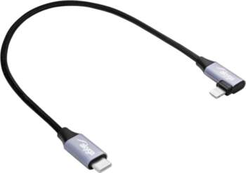 Cable USB Akyga AK-USB-55 USB type