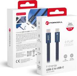 Cable USB C to USB C