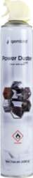 CABLEXPERT Gembird Compressed air duster 750ml