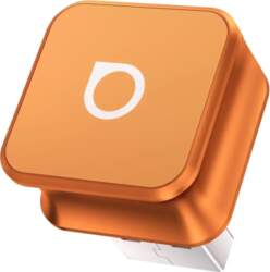 Car transmitter Ottocast CP88-T Mini Cube