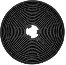 Carbon filter AKPO SOFT | SOFT