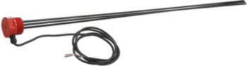 CARLO GAVAZZI Sensor for fluid level