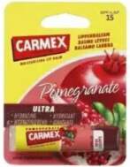 CARMEX Гранатовый бальзам для губ SPF15