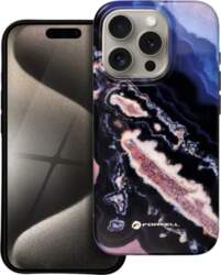 Case for iPhone 15 PRO Forcell