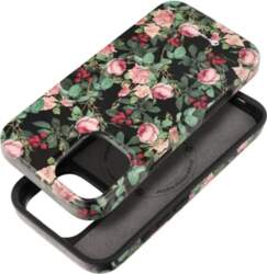 Case for iPhone 16 PLUS Forcell