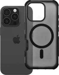 Case for iPhone 16 Pro Forcell