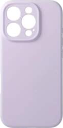 Case for iPhone 16 PRO Forcell