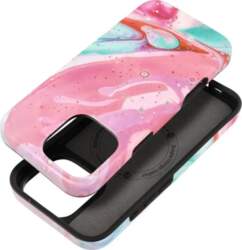 Case for iPhone 16 PRO MAX