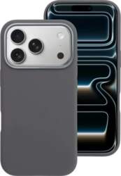 Case for iPhone 16e (SE4 2025)