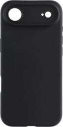 Case for iPhone 17 AIR Forcell