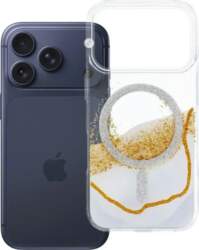 Case for iPhone 17 Pro /