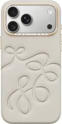 Case UNIQ Coehl Cloude for iPhone