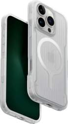 Case UNIQ Combat Active for iPhone