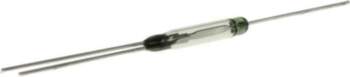 CASHTEC ELECTRONIC Reed switch; Range: 10÷30AT