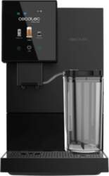 Cecotec Coffee Maker | Cremmaet Compactccino