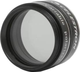 Celestron CE94107 telescope accessory Telescope filter