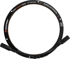 Celestron Dew Heater Ring Telescope ring