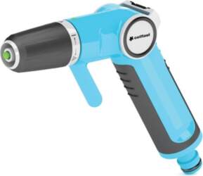 Cellfast, hand sprinkler, ergo | CF53-320