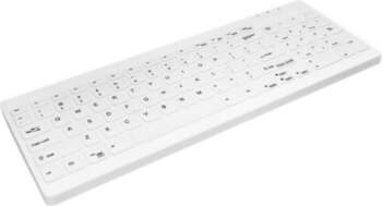 CHERRY Contour Design Active Key Contour