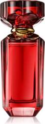 Chopard, Love Chopard, Eau De Parfum