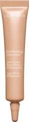 Clarins Everlasting Concealer - Transfer-Proof +