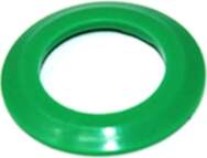 CLIFF Marker; green; Jack socket; S4