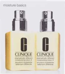 Clinique Dramatically Different Moisturingzing Lotionwith Pump(4