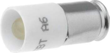 CML INNOVATIVE TECHNOLOGIES LED lamp; S5