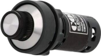 COBI ELECTRONIC Potentiometer; 22mm; CM22; Ø22