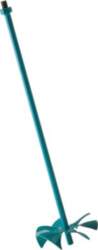 COLLOMIX - STIRRER - TYPE LX