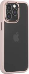Comma case Joy Elegant for iPhone
