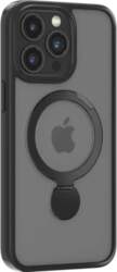 Comma case Joy Shark Mag for