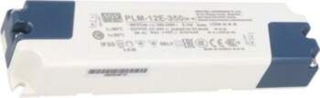 CONSTANT CURRENT LED DRIVER -  SINGLE