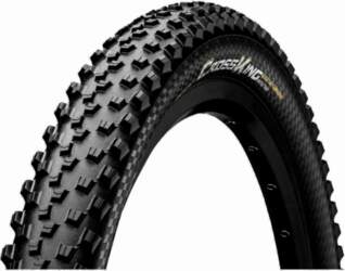 CONTINENTAL Cross King 29" ShieldWall Foldable