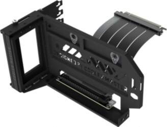 COOLER MASTER Vertical Graphics Card Holder