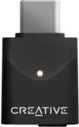 CREATIVE BT Transmitter BT-W6 | 70SA021000000