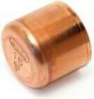 CU Korķis 12mm (5301) | 282903