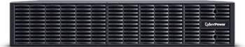 CYBERPOWER Battery module BPSE72V40ART2U EBP, Rack