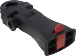 CYCLETECH Qfix Ext 150mm On Stem