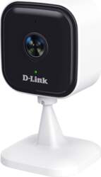 D-Link DCS-6012/E 2K Fixed Cloud Kamera