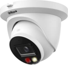 DAHUA IP network camera 4MP HDW2449TM-S-IL