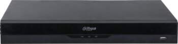 DAHUA TECHNOLOGY CO., LTD IP Network