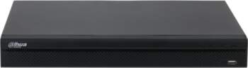 DAHUA TECHNOLOGY CO., LTD IP Network