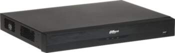 DAHUA TECHNOLOGY CO., LTD IP Network