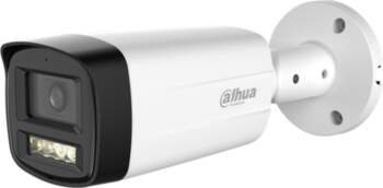 Dahua Technology Lite 4K Smart Dual