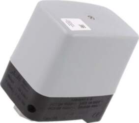 DANFOSS Automation module: pressure switch; pressure