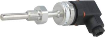 DANFOSS Sensor: temperature; Pt1000; cl.B