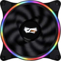 Darkflash D1 Ventilators RGB | D1