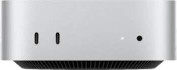 Dators Apple Mac mini M5 Pro
