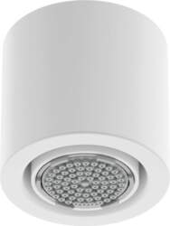 Deante 1-function hand shower | NQS_A30K